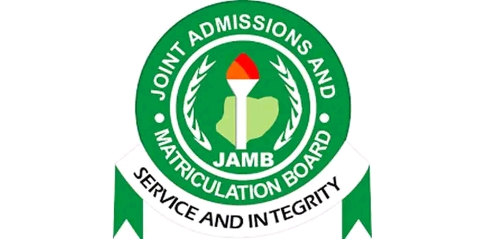 JAMB Regularization 2026: Updated Price, Steps and Documents Required