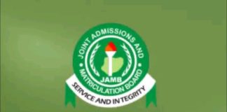 JAMB Admission Letter 2026: How to Print Online and Official Price (₦1,000 Fee Explained)