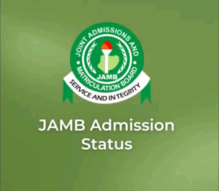 JAMB Admission Letter 2026: How to Print Online and Official Price (₦1,000 Fee Explained)