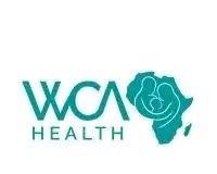 WCAHealth Vacancies 2026: SBCC Programme Roles in Borno and Gombe – Apply Before 11 March