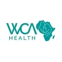 WCAHealth Vacancies 2026: SBCC Programme Roles in Borno and Gombe – Apply Before 11 March