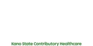 Kano State AKY Health Fellows Adhoc Staff Recruitment 2026: Application Guide