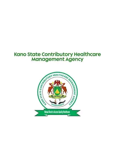 Kano State AKY Health Fellows Adhoc Staff Recruitment 2026: Application Guide