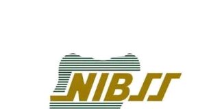 NIBSS Hiring for Multiple Roles – Apply Now