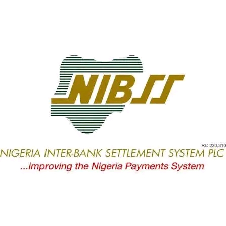 NIBSS Hiring for Multiple Roles – Apply Now