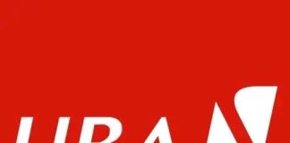 UBA Recruiting Consumer Lending Officers Nationwide – Apply Now