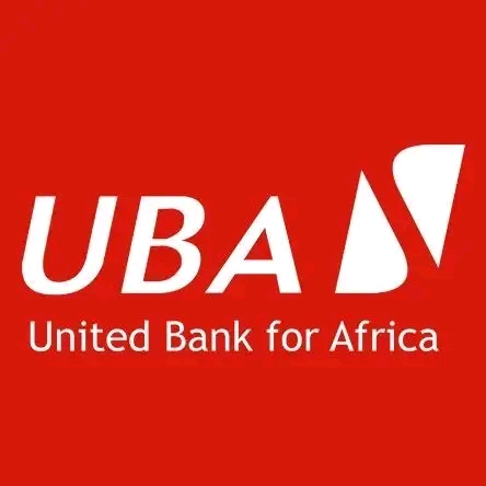UBA Recruiting Consumer Lending Officers Nationwide – Apply Now