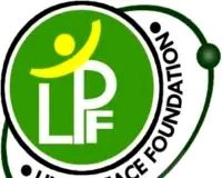 Apply for Lindii Peace Foundation (LPF) in Zamfara State