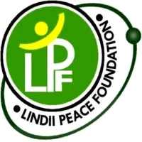 Apply for Lindii Peace Foundation (LPF) in Zamfara State