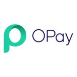 Urgent Nationwide Recruitment at OPay Microfinance Bank – Apply Now