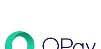 Urgent Nationwide Recruitment at OPay Microfinance Bank – Apply Now