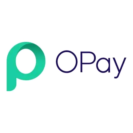 Urgent Nationwide Recruitment at OPay Microfinance Bank – Apply Now