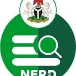 NERD Abuja Recruitment 2026: Fresh Graduates and Programmers Invited to Apply