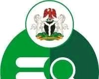 NERD Abuja Recruitment 2026: Fresh Graduates and Programmers Invited to Apply