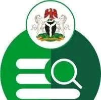 NERD Abuja Recruitment 2026: Fresh Graduates and Programmers Invited to Apply