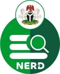 NERD Abuja Recruitment 2026: Fresh Graduates and Programmers Invited to Apply
