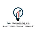 2026 Recruitment at Co-Creation Hub: Apply Before March 23