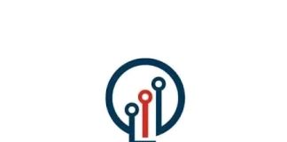 2026 Recruitment at Co-Creation Hub: Apply Before March 23