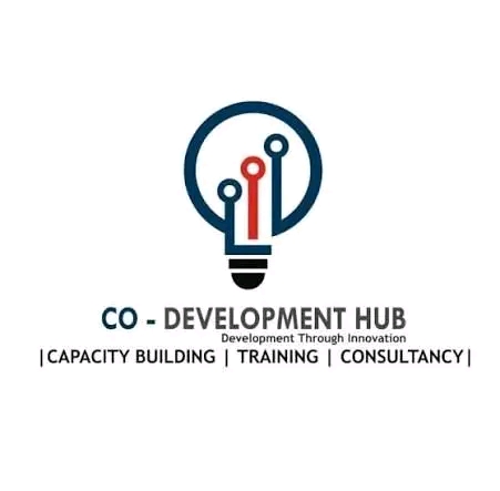 2026 Recruitment at Co-Creation Hub: Apply Before March 23