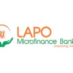 General Services Manager Job at LAPO Microfinance Bank – Apply Now (Edo, Kaduna, Kano & Ondo)