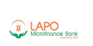 General Services Manager Job at LAPO Microfinance Bank – Apply Now (Edo, Kaduna, Kano & Ondo)