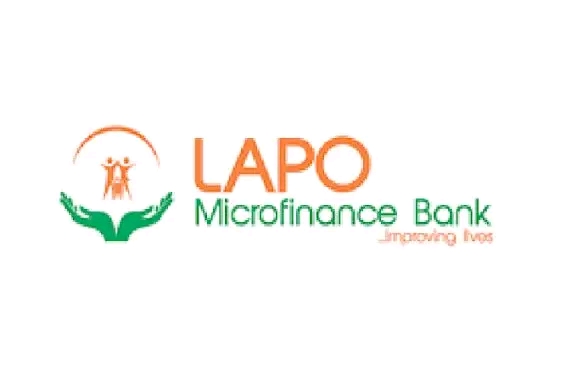General Services Manager Job at LAPO Microfinance Bank – Apply Now (Edo, Kaduna, Kano & Ondo)