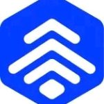 Job Opportunities at StacStart | Apply Now