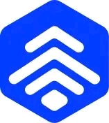 Job Opportunities at StacStart | Apply Now