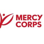 Mercy Corps Recruitment 2026: Nutrition Program Officer Jobs in Borno (Dikwa & Ngala) – Apply Now Mercy Corps Recruitment 2026: Nutrition Program Officer Jobs in Borno (Dikwa & Ngala) – Apply Now