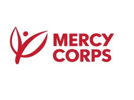 Mercy Corps Recruitment 2026: Nutrition Program Officer Jobs in Borno (Dikwa & Ngala) – Apply Now