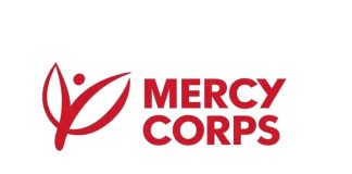 Mercy Corps Recruitment 2026: Nutrition Program Officer Jobs in Borno (Dikwa & Ngala) – Apply Now