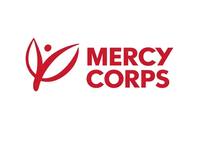 Mercy Corps Recruitment 2026: Nutrition Program Officer Jobs in Borno (Dikwa & Ngala) – Apply Now