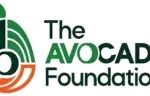 Career Opportunities At The Avocado Foundation (Abuja Office) Career Opportunities At The Avocado Foundation (Abuja Office)