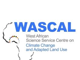 Apply to the The Atlantic Technical University (UTA), in collaboration with the WASCAL research program