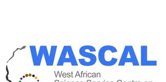 Apply to the The Atlantic Technical University (UTA), in collaboration with the WASCAL research program