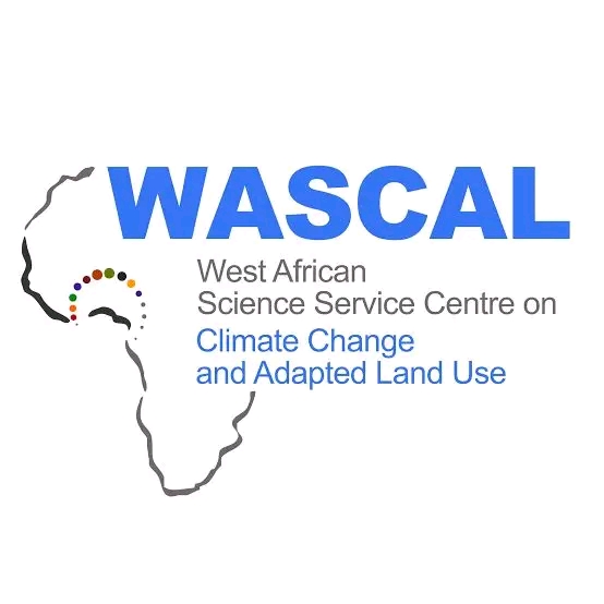Apply to the The Atlantic Technical University (UTA), in collaboration with the WASCAL research program