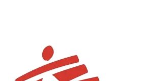 Call For Application: Learning and Development Manager job with MSF