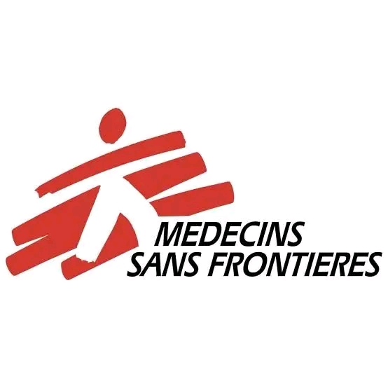 Call For Application: Learning and Development Manager job with MSF