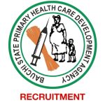 Call For Application: Bauchi Begins Offline Recruitment of Primary Health Care Workers Bauchi Begins Offline Recruitment of Primary Health Care Workers