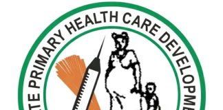 Bauchi Begins Offline Recruitment of Primary Health Care Workers