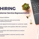 Call For Application: VaMasters are Hiring for Remote Roles Call For Application: VaMasters are hiring for remote roles
