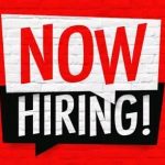 Sales Manager Jobs at Lodapoint (Logistics) – Apply Now in Abuja, Kano & Port Harcourt Sales Manager Jobs at Lodapoint (Logistics) – Apply Now in Abuja, Kano & Port Harcourt