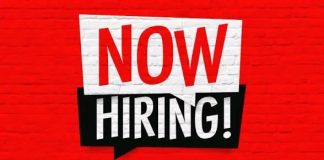Sales Manager Jobs at Lodapoint (Logistics) – Apply Now in Abuja, Kano & Port Harcourt