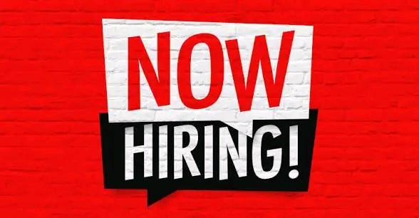 Sales Manager Jobs at Lodapoint (Logistics) – Apply Now in Abuja, Kano & Port Harcourt