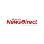 Nigerian NewsDirect Recruitment 2026: Multiple Job Openings Available Nigerian NewsDirect Recruitment 2026: Multiple Job Openings Available