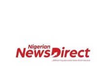Nigerian NewsDirect Recruitment 2026: Multiple Job Openings Available Nigerian NewsDirect Recruitment 2026: Multiple Job Openings Available