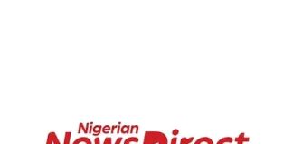 Nigerian NewsDirect Recruitment 2026: Multiple Job Openings Available