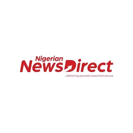 Nigerian NewsDirect Recruitment 2026: Multiple Job Openings Available