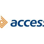 Data Center Engineer Job at Access Bank Plc in Lagos – Apply Now Data Center Engineer Job at Access Bank Plc in Lagos – Apply Now