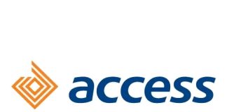 Data Center Engineer Job at Access Bank Plc in Lagos – Apply Now